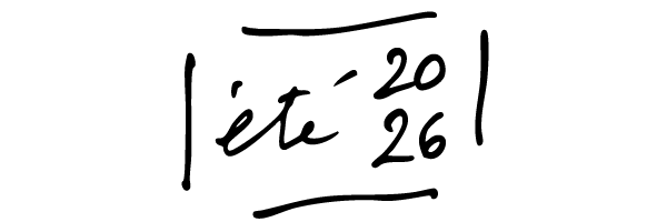 été 2026