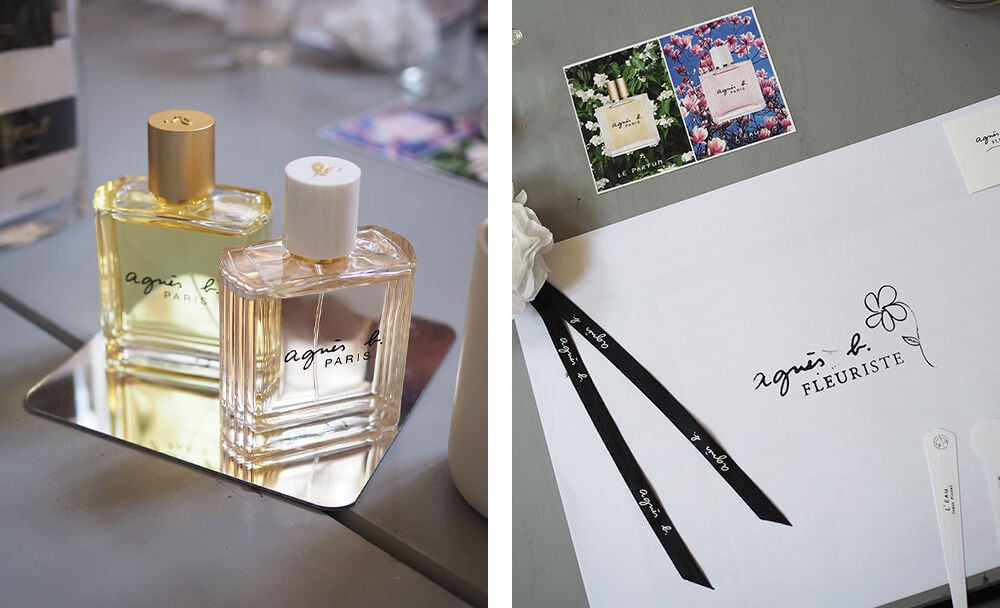 Lancement Festival &Eacute;crans Mixtes &copy; Isaac Perrin