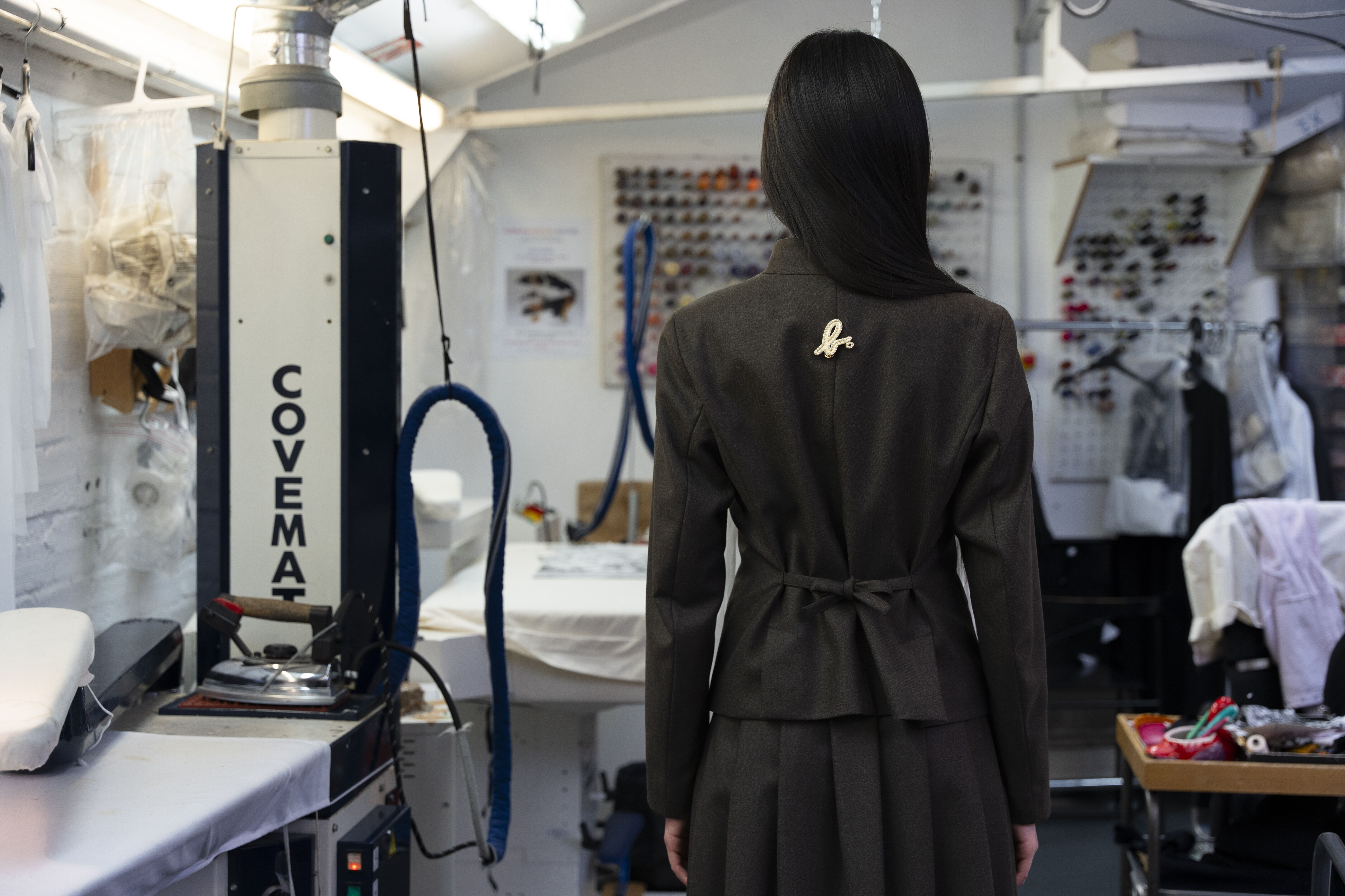 Qualit&eacute; plut&ocirc;t que quantit&eacute;