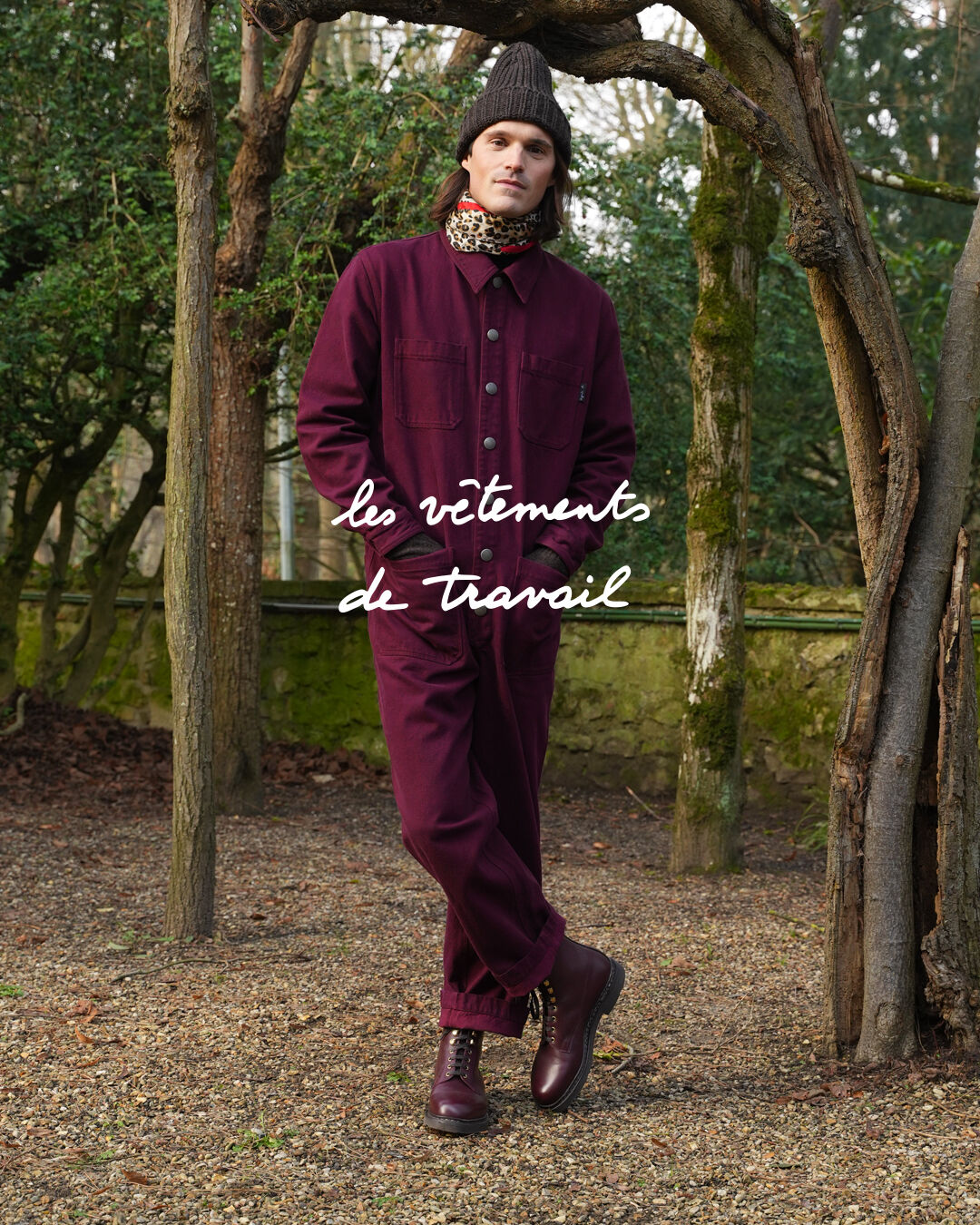 90s agnes homme b. フランス製 archive Archive b in ビンテージ 