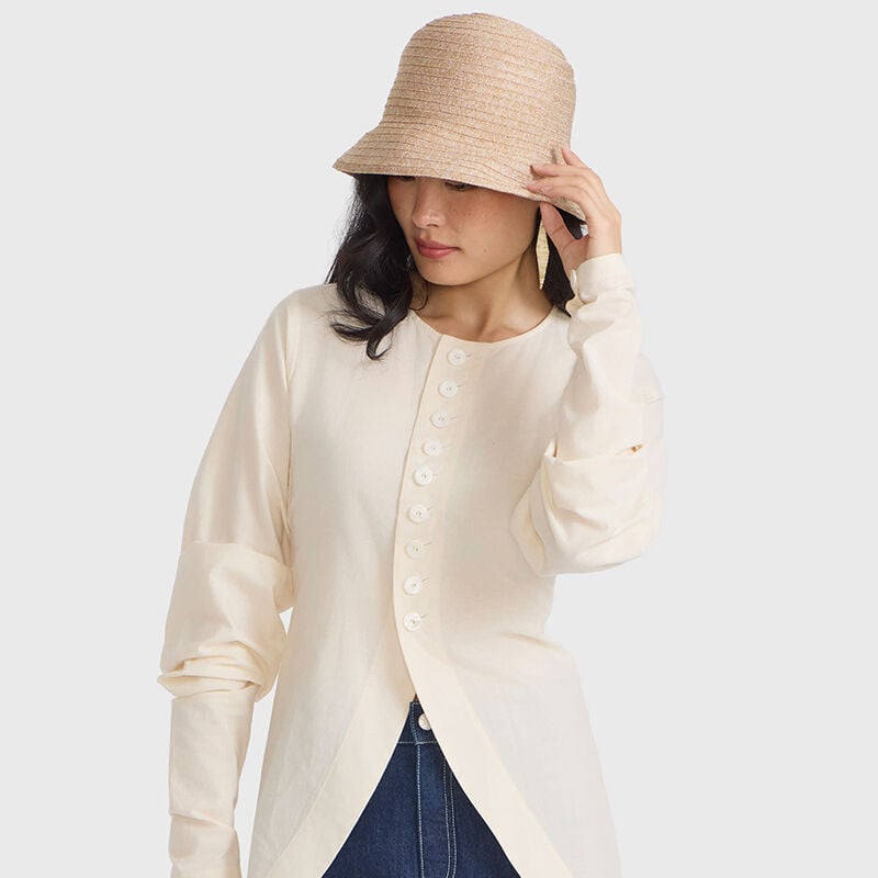 Chemises femme