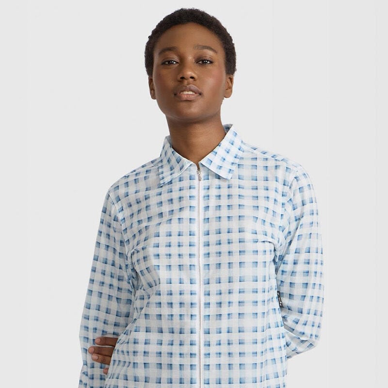 women's shirts