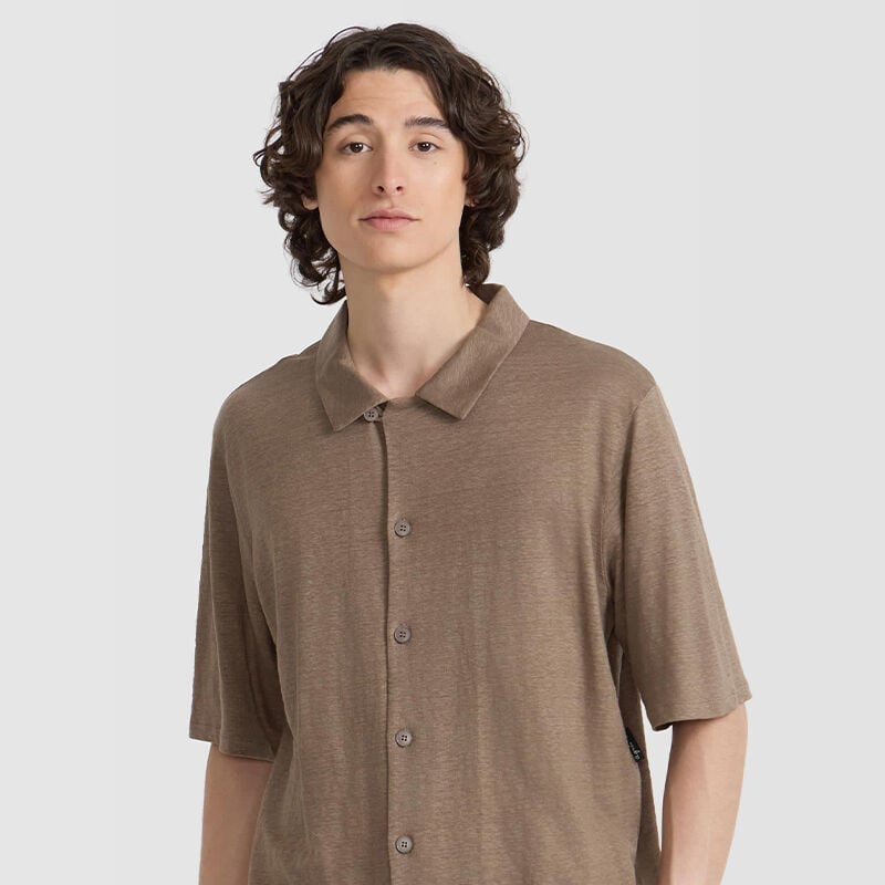 Chemises homme