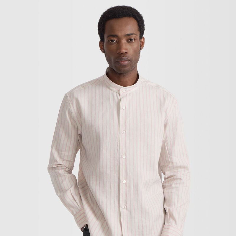 Chemises homme
