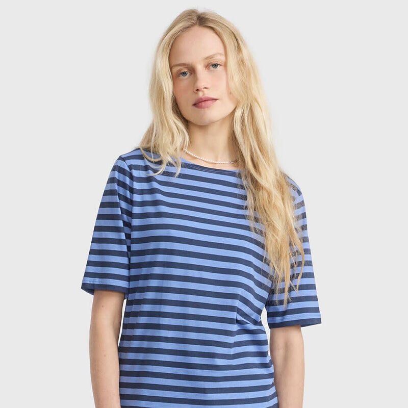 T-shirts femme
