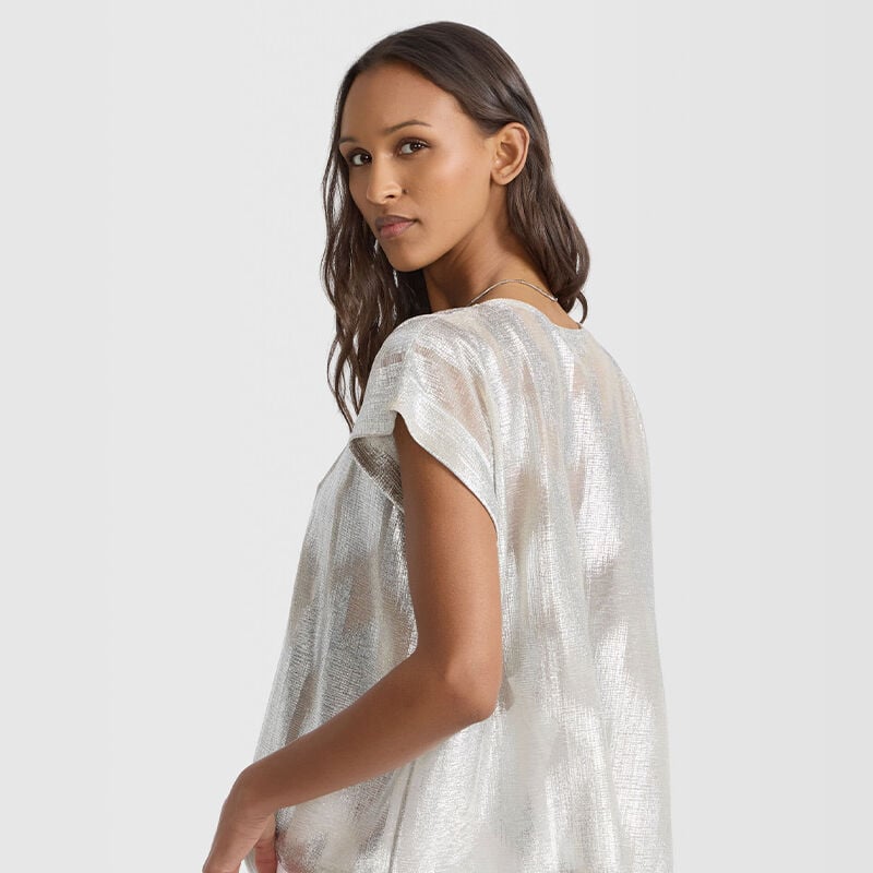 women's t-shirts