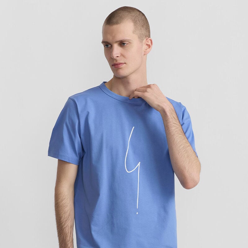 T-shirts homme