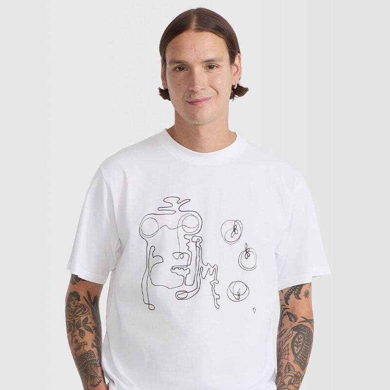 men's t-shirts