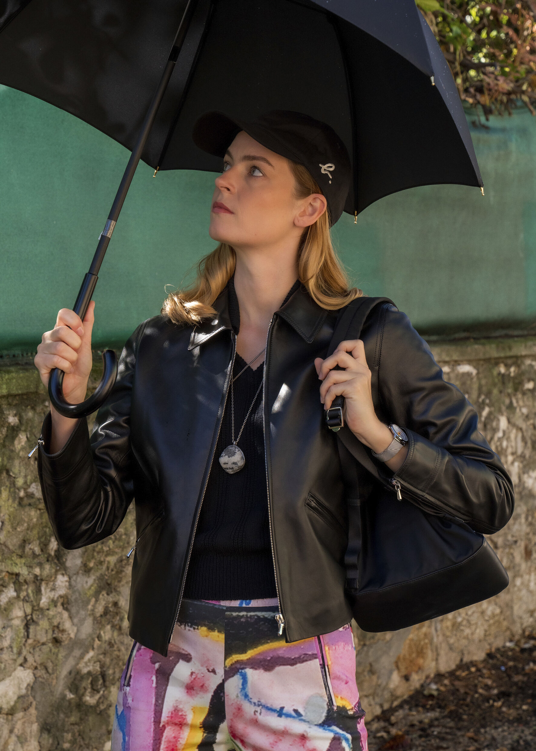Look 6 - Summer 24