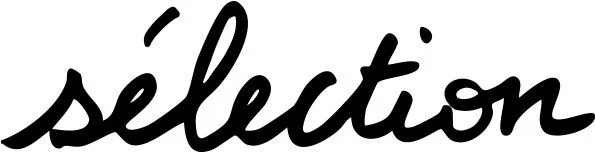 sélection