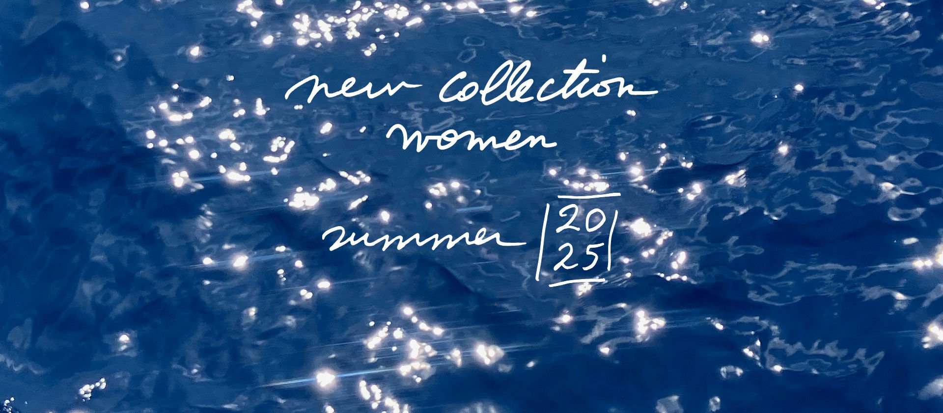 New collection summer women 25