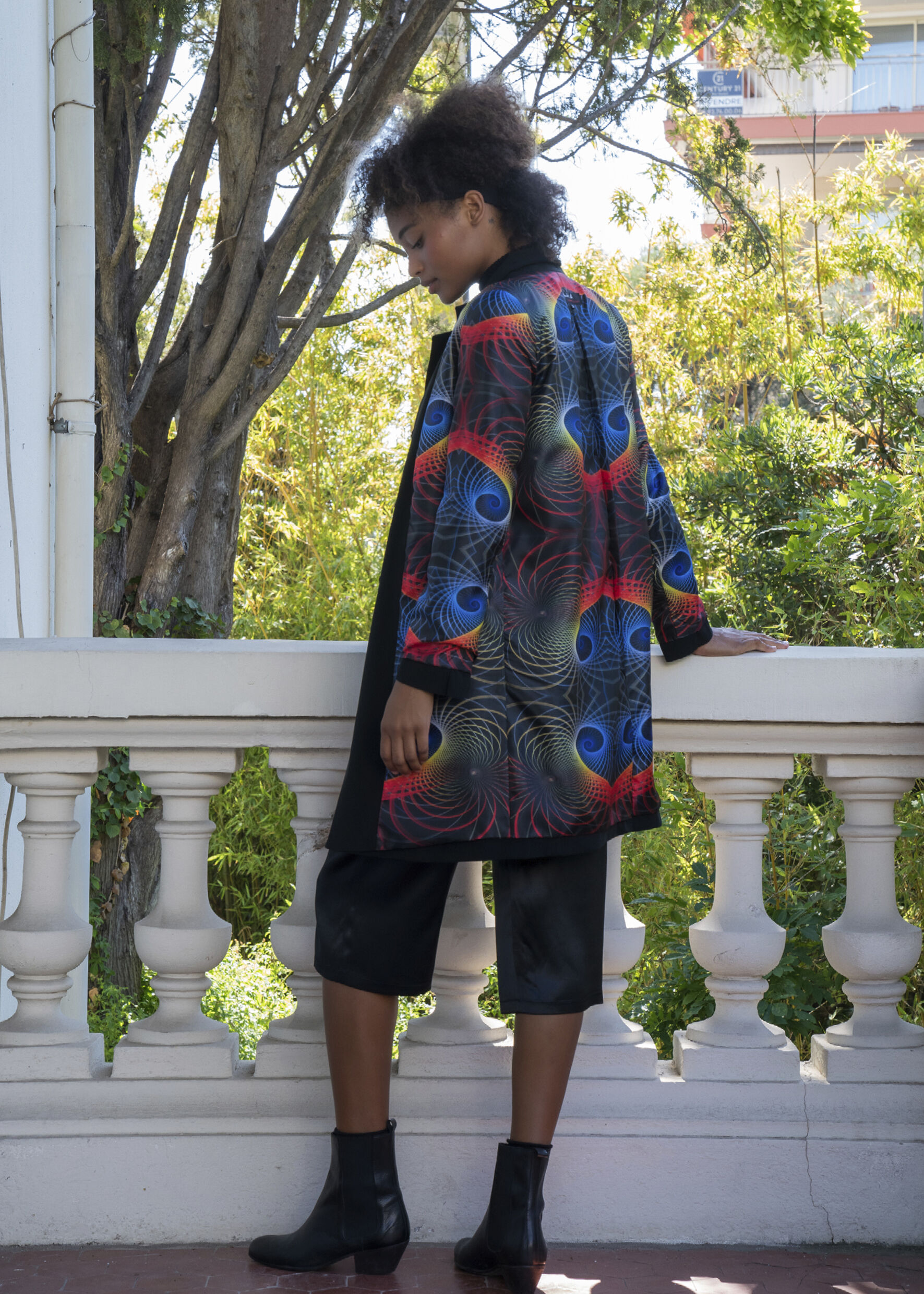 Look 51 - Summer 24