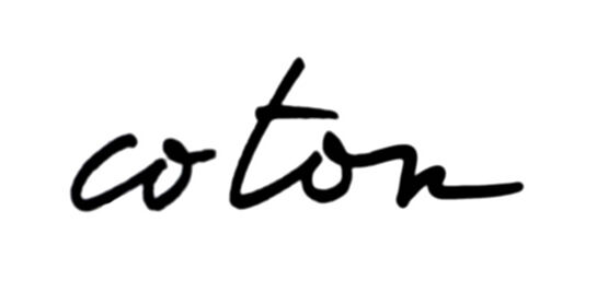 coton