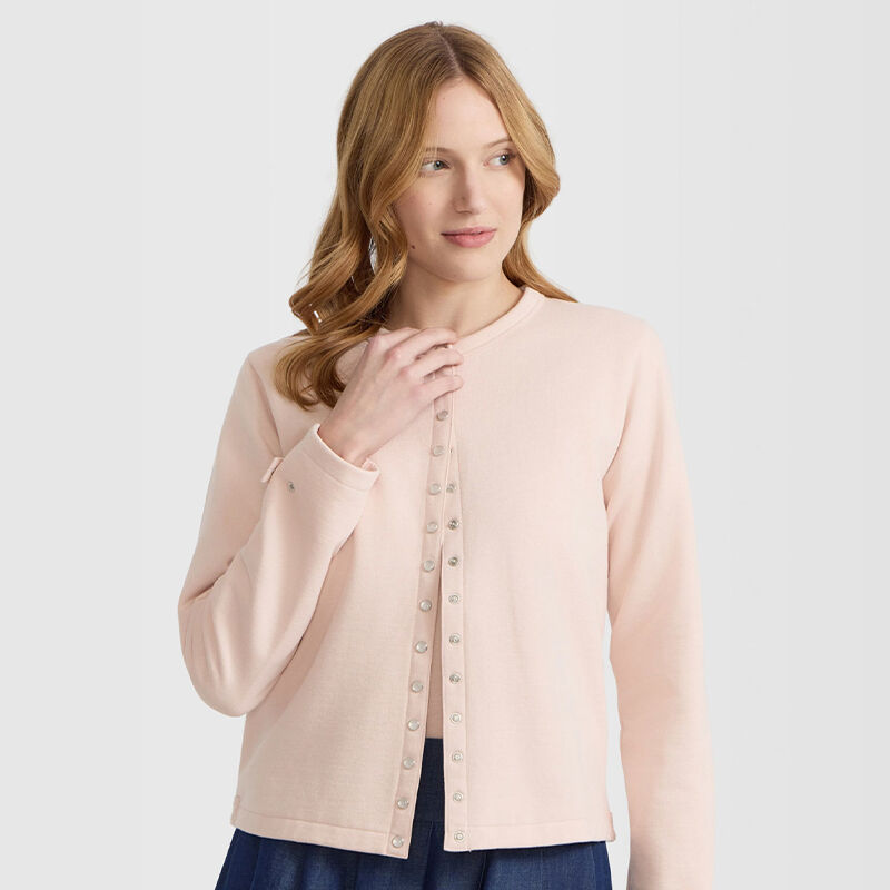 women's cardigans