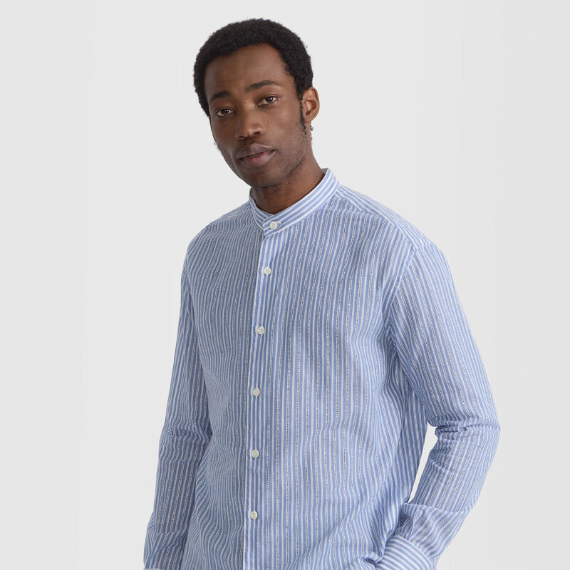 men's shirts
