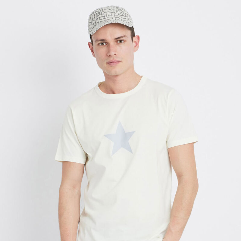 men's t-shirts