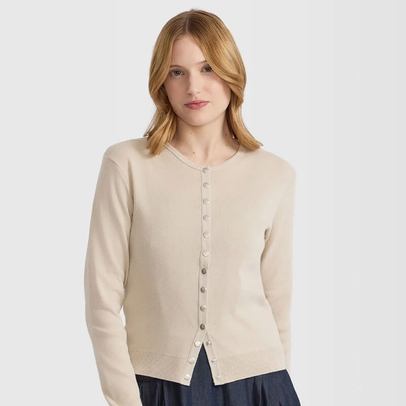 women's cardigans