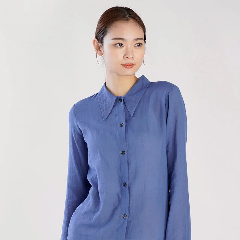 women's shirts