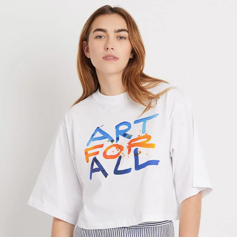 women's t-shirts