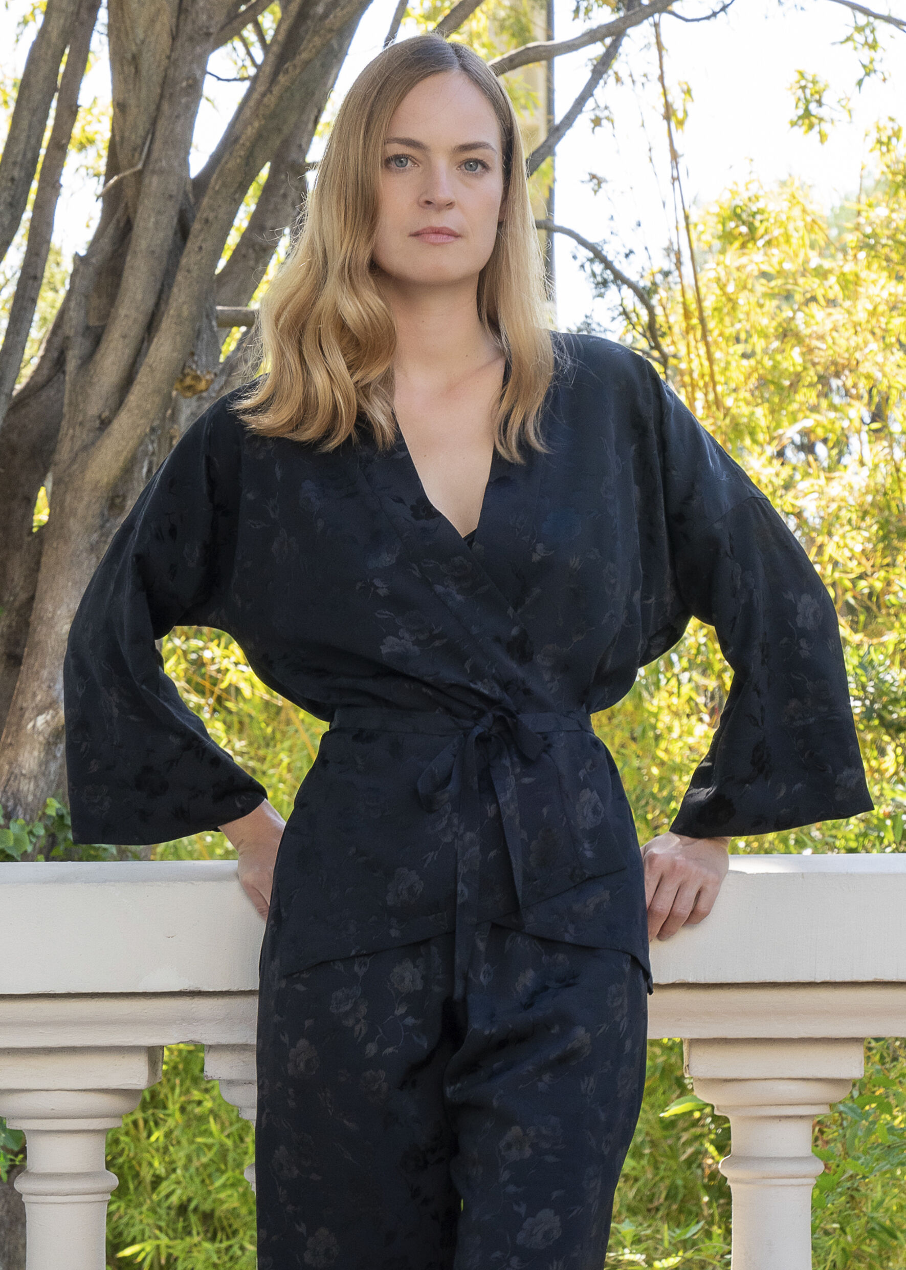 Look 52 - Summer 24