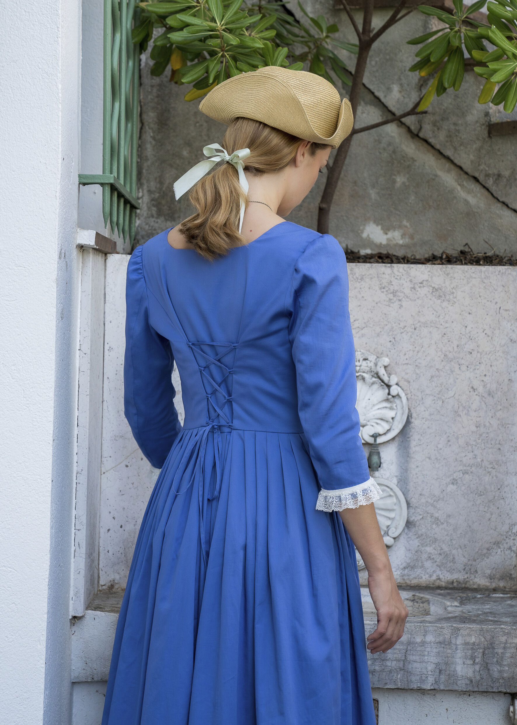 Look 57 - Summer 24