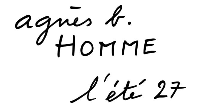 d&eacute;fil&eacute; hiver 2026