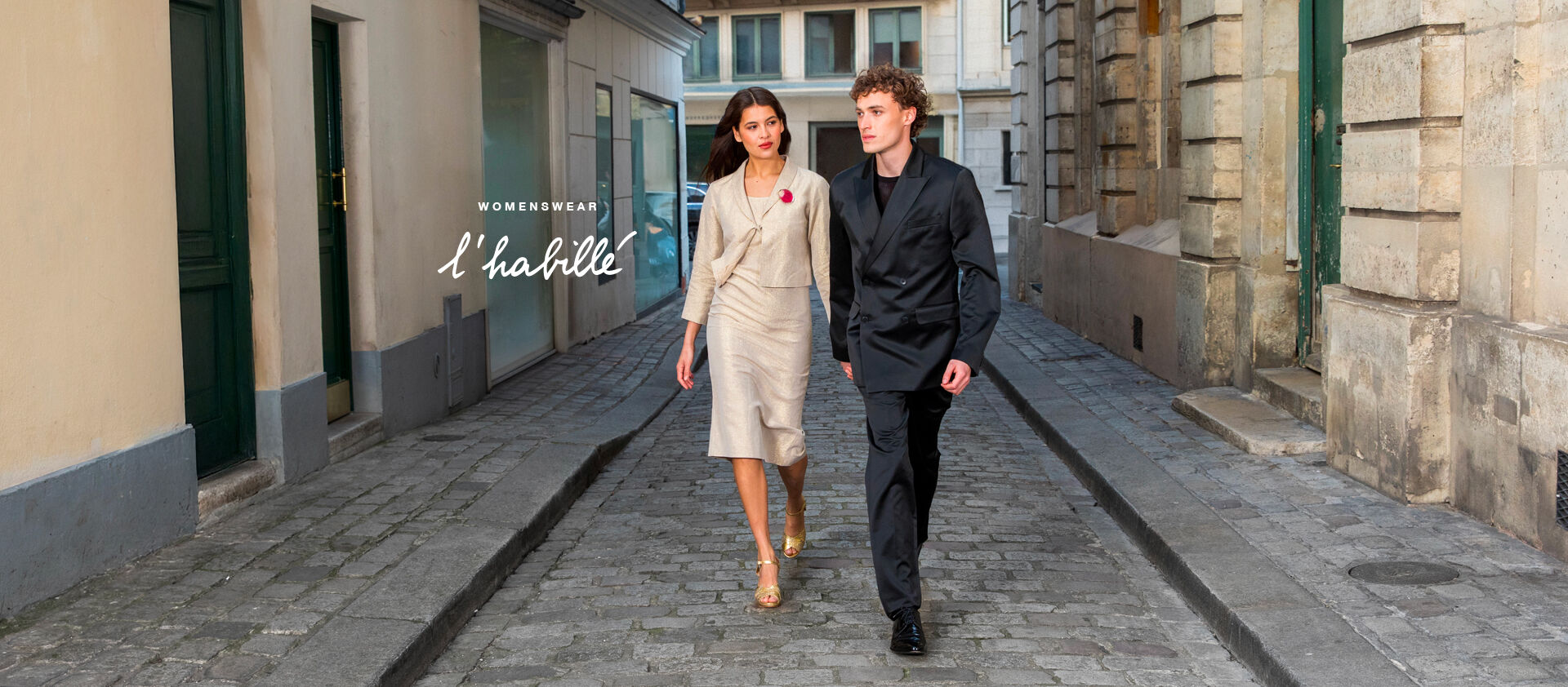 agnès b. women occasionwear