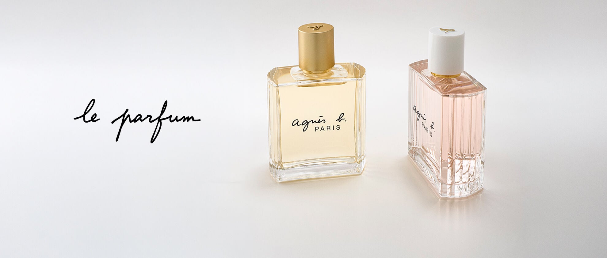 nos fragances