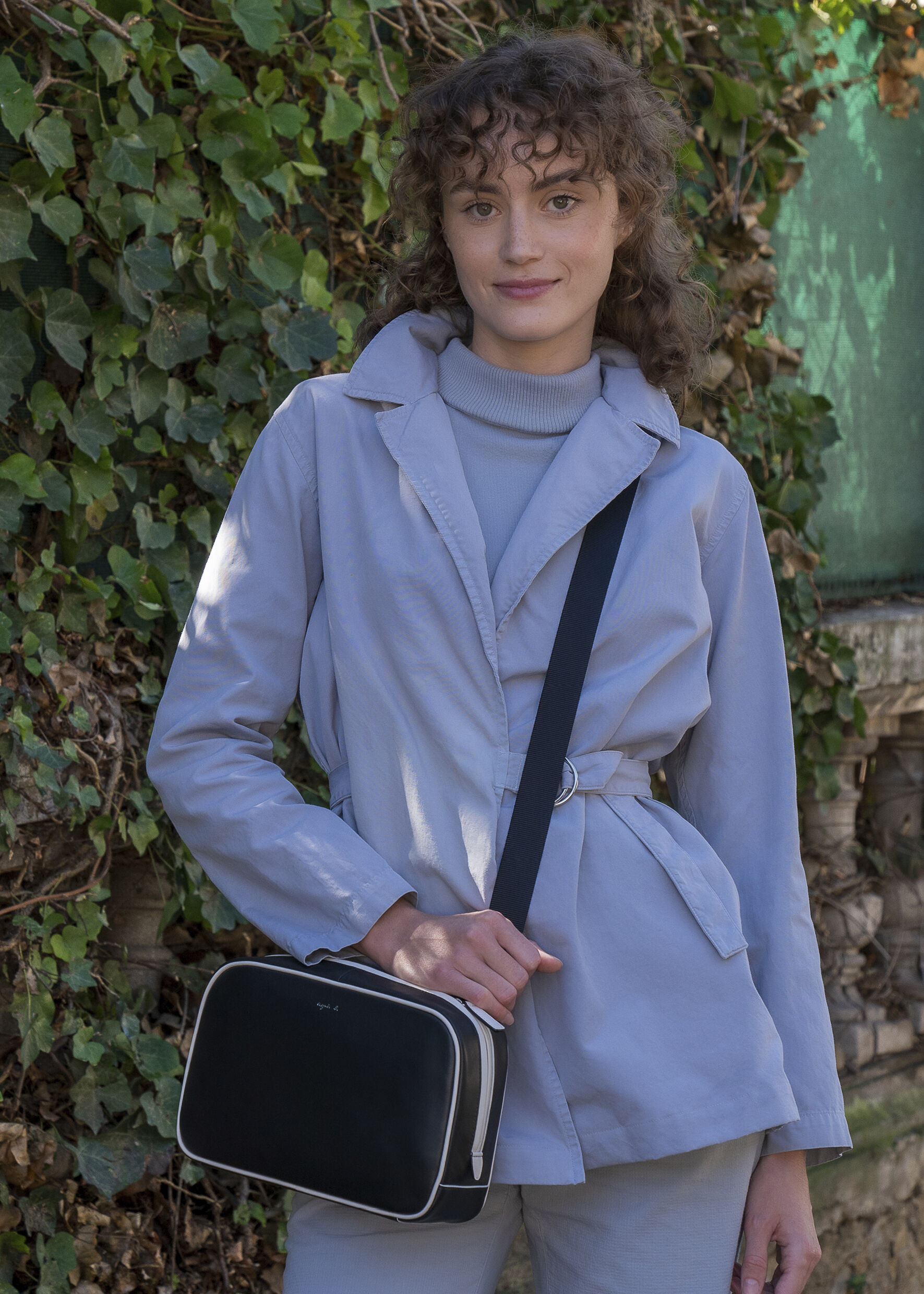 Look 9 - Summer 24