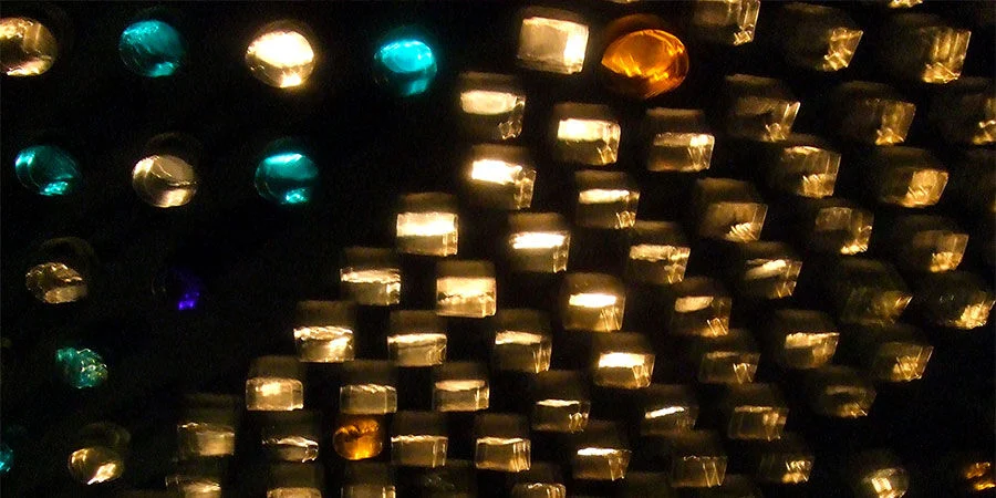 Christmas special price