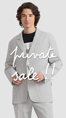 the final archive sale: 60% off