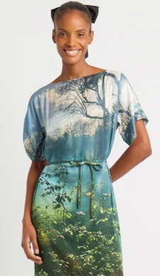 women's 40% off