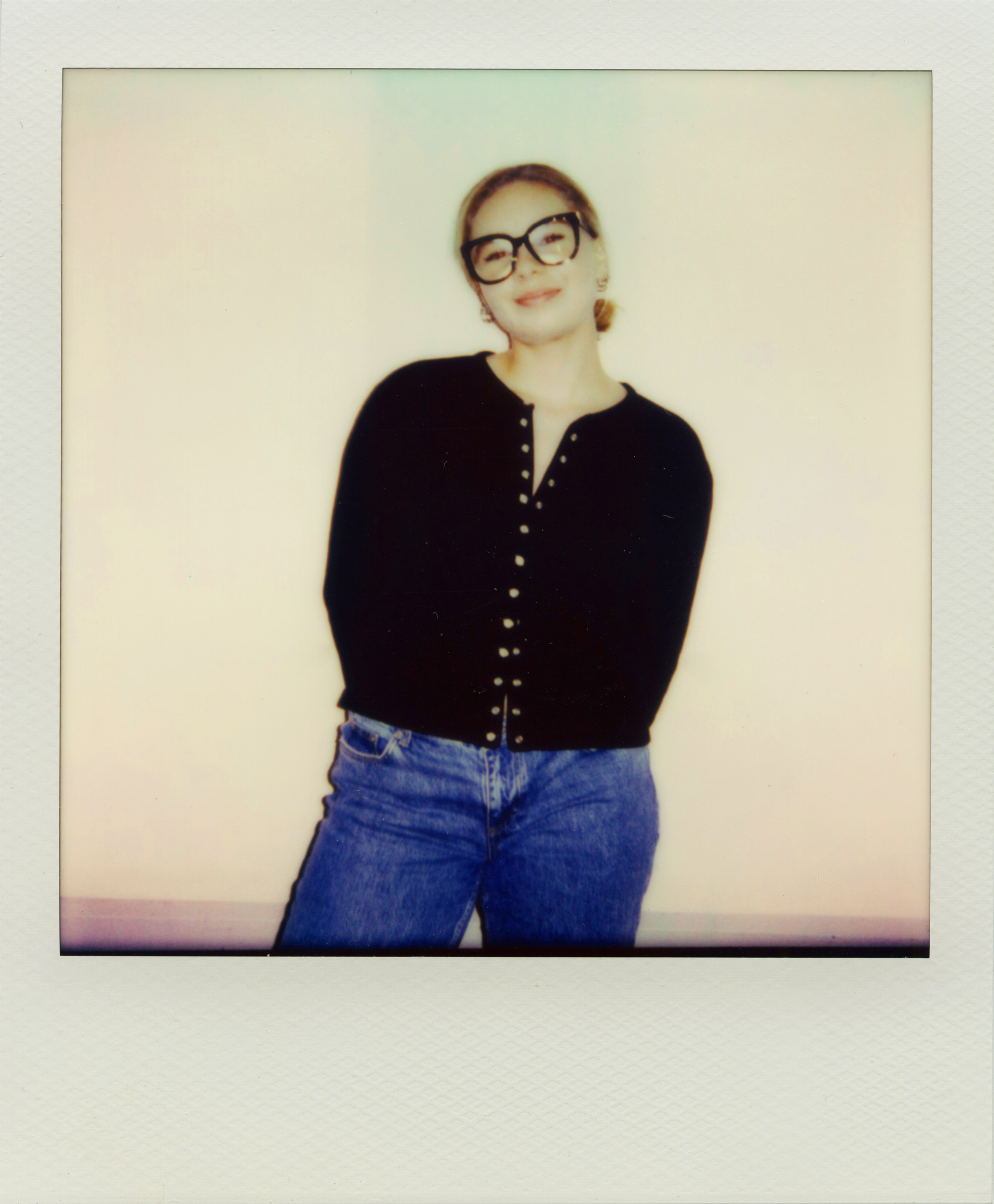 Hannah