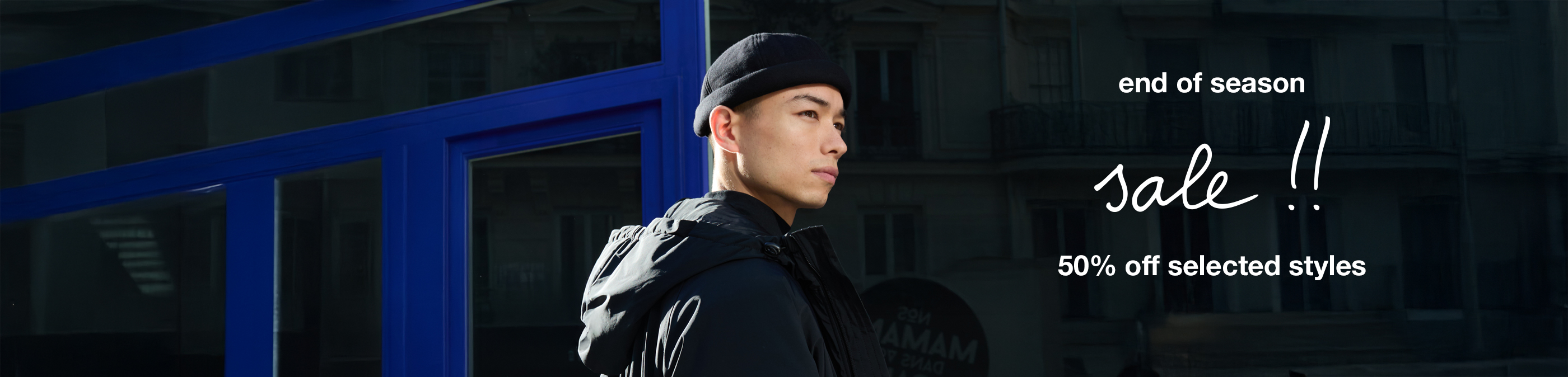 banner-image