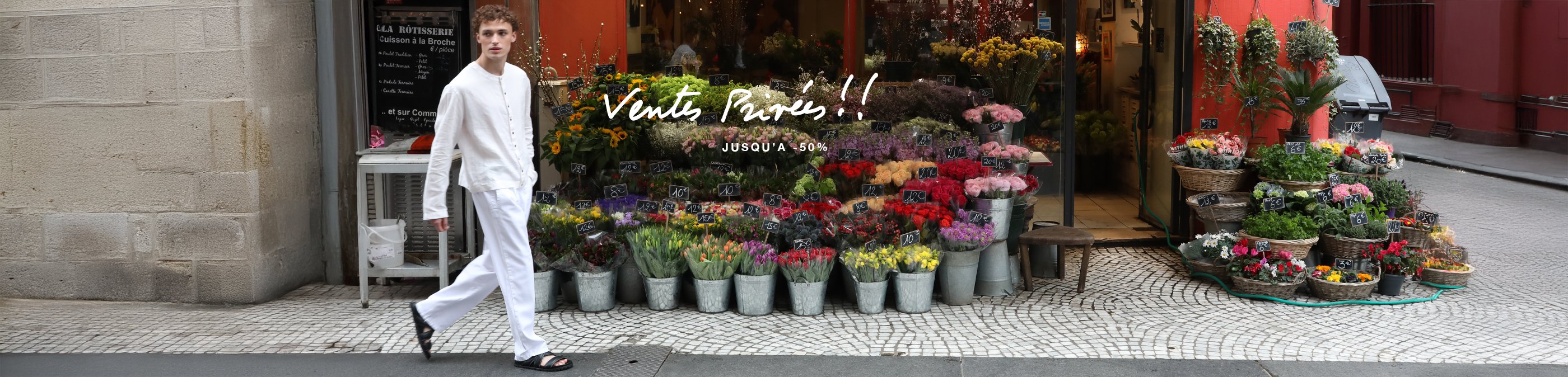 banner-image