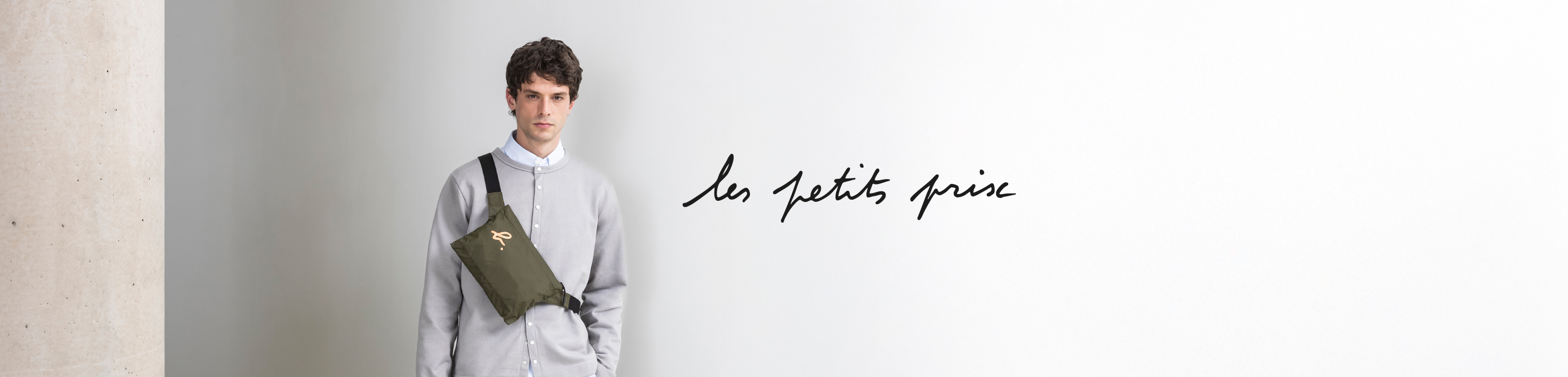 banner-image