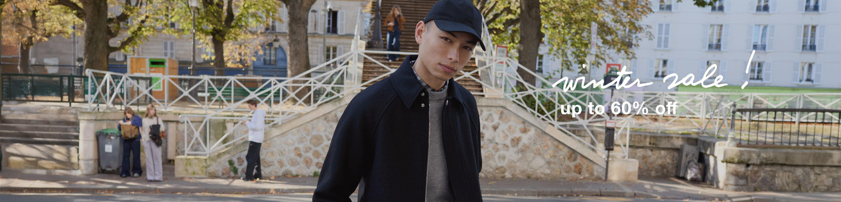 banner-image