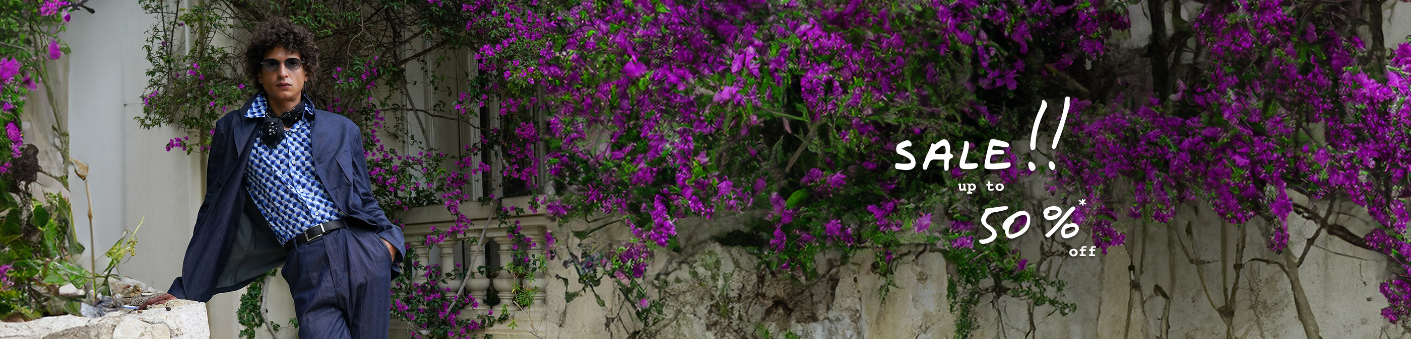 banner-image