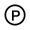 P Tetrachloroéthylène P.normal